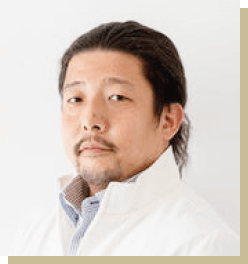 郭 玄 先生