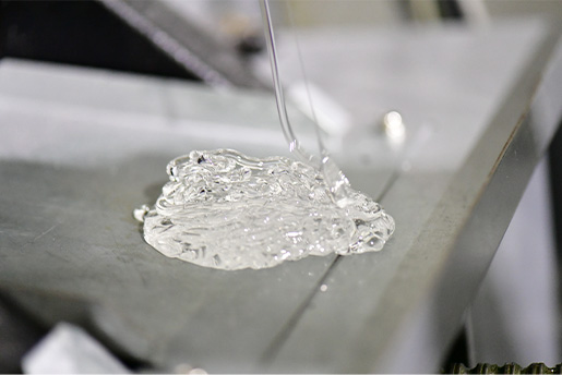 株式会社ニュートン様の写真