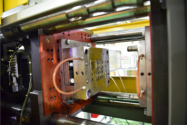 株式会社ニュートン様の写真