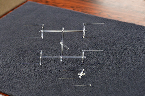 株式会社ニュートン様の写真