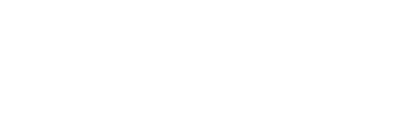 Blue Radical Forum 2025