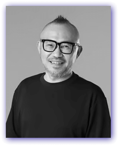 Luke 株式会社 代表取締役 菅野 太郎